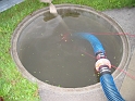 bild (27)